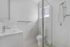 720 Hamilton Road, Chermside West, Qld 4032-Image