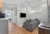 720 Hamilton Road, Chermside West, Qld 4032-Image