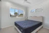 720 Hamilton Road, Chermside West, Qld 4032-Image
