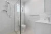 720 Hamilton Road, Chermside West, Qld 4032-Image