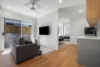 720 Hamilton Road, Chermside West, Qld 4032-Image