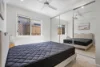 720 Hamilton Road, Chermside West, Qld 4032-Image