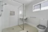 720 Hamilton Road, Chermside West, Qld 4032-Image