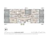 720 Hamilton Road, Chermside West, Qld 4032-Floorplan