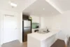 7203/7 Emporio Place, Maroochydore QLD 4558-Image