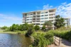 7203/7 Emporio Place, Maroochydore QLD 4558-Image