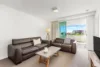 7203/7 Emporio Place, Maroochydore QLD 4558-Image