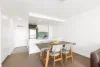 7203/7 Emporio Place, Maroochydore QLD 4558-Image