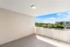 7203/7 Emporio Place, Maroochydore QLD 4558-Image