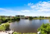 7203/7 Emporio Place, Maroochydore QLD 4558-Image