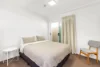 7203/7 Emporio Place, Maroochydore QLD 4558-Image