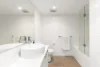 7203/7 Emporio Place, Maroochydore QLD 4558-Image