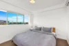 7203/7 Emporio Place, Maroochydore QLD 4558-Image