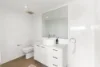 7203/7 Emporio Place, Maroochydore QLD 4558-Image