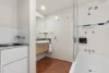 723/90 Esplanade, Darwin City, NT 0800-Image