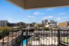 723/90 Esplanade, Darwin City, NT 0800-Image