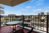 723/90 Esplanade, Darwin City, NT 0800-Image