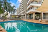 723/90 Esplanade, Darwin City, NT 0800-Image