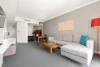 723/90 Esplanade, Darwin City, NT 0800-Image