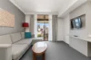 723/90 Esplanade, Darwin City, NT 0800-Image