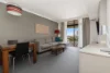 723/90 Esplanade, Darwin City, NT 0800-Image