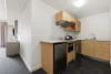 723/90 Esplanade, Darwin City, NT 0800-Image