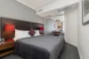 723/90 Esplanade, Darwin City, NT 0800-Image