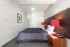 723/90 Esplanade, Darwin City, NT 0800-Image