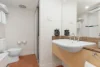 723/90 Esplanade, Darwin City, NT 0800-Image