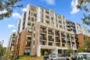 724/19 Partridge Avenue, Castle Hill, NSW 2154