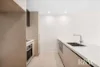 724/19 Partridge Avenue, Castle Hill, NSW 2154-Image