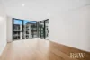 724/19 Partridge Avenue, Castle Hill, NSW 2154-Image