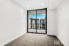 724/19 Partridge Avenue, Castle Hill, NSW 2154-Image