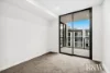 724/19 Partridge Avenue, Castle Hill, NSW 2154-Image