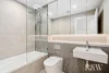 724/19 Partridge Avenue, Castle Hill, NSW 2154-Image