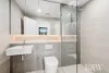 724/19 Partridge Avenue, Castle Hill, NSW 2154-Image