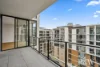 724/19 Partridge Avenue, Castle Hill, NSW 2154-Image