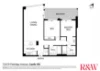 724/19 Partridge Avenue, Castle Hill, NSW 2154-Floorplan