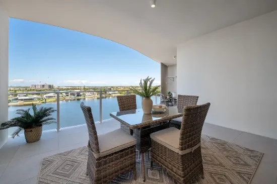 725/11 Waterside Retreat, Birtinya QLD 4575-Image