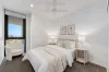 725/11 Waterside Retreat, Birtinya QLD 4575-Image