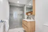 725/11 Waterside Retreat, Birtinya QLD 4575-Image