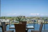 725/11 Waterside Retreat, Birtinya QLD 4575-Image