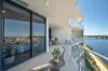 725/11 Waterside Retreat, Birtinya QLD 4575-Image