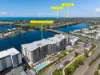 725/11 Waterside Retreat, Birtinya QLD 4575-Image