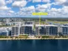 725/11 Waterside Retreat, Birtinya QLD 4575-Image