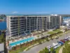 725/11 Waterside Retreat, Birtinya QLD 4575-Image