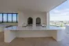 725/11 Waterside Retreat, Birtinya QLD 4575-Image