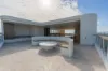 725/11 Waterside Retreat, Birtinya QLD 4575-Image