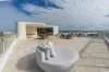 725/11 Waterside Retreat, Birtinya QLD 4575-Image