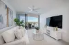 725/11 Waterside Retreat, Birtinya QLD 4575-Image